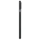 Google Pixel 4a 5G View 4 - Camera, Display & Design