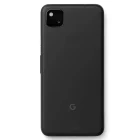 Google Pixel 4a Angle/Color Variant 3