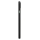 Google Pixel 4a Angle/Color Variant 4