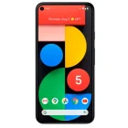 Google Pixel 5 Angle/Color Variant 2