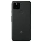 Google Pixel 5 Angle/Color Variant 3