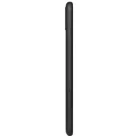Google Pixel 5 Angle/Color Variant 4
