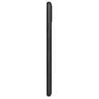 Google Pixel 5 Angle/Color Variant 5