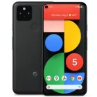 Google Pixel 5 Angle/Color Variant 6