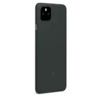 Google Pixel 5a 5G View 2 - Camera, Display & Design