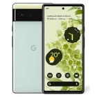 Google Pixel 6 View 1 - Camera, Display & Design