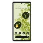 Google Pixel 6 View 2 - Camera, Display & Design