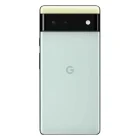 Google Pixel 6 View 3 - Camera, Display & Design