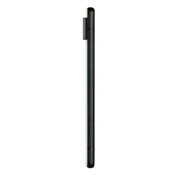 Google Pixel 6 View 4 - Camera, Display & Design