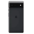 Google Pixel 6 Pro Angle/Color Variant 2