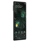 Google Pixel 6 Pro Angle/Color Variant 3