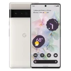 Google Pixel 6 Pro Angle/Color Variant 5