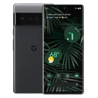 Google Pixel 6 Pro Front Official View