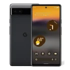 Google Pixel 6A View 1 - Camera, Display & Design