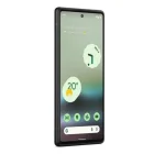 Google Pixel 6A View 2 - Camera, Display & Design