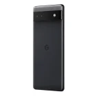 Google Pixel 6A View 3 - Camera, Display & Design