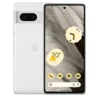 Google Pixel 7 (256GB) Front Official View