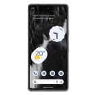 Google Pixel 7 View 1 - Camera, Display & Design