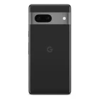 Google Pixel 7 View 2 - Camera, Display & Design