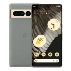 Google Pixel 7 Pro View 1 - Camera, Display & Design