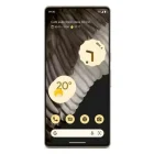 Google Pixel 7 Pro View 2 - Camera, Display & Design