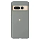 Google Pixel 7 Pro View 3 - Camera, Display & Design