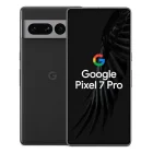 Google Pixel 7 Pro View 5 - Camera, Display & Design