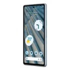 Google Pixel 7a View 2 - Camera, Display & Design