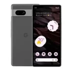 Google Pixel 7a View 5 - Camera, Display & Design