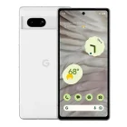 Google Pixel 7a View 6 - Camera, Display & Design