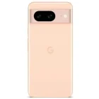 Google Pixel 8 View 2 - Camera, Display & Design