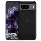 Google Pixel 8 View 5 - Camera, Display & Design