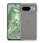 Google Pixel 8 View 6 - Camera, Display & Design