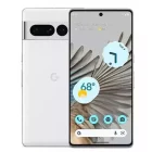 Google Pixel 8 View 7 - Camera, Display & Design