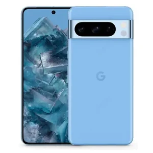 Google Pixel 8 Pro (256GB) Price & Official Specs in Bangladesh