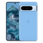 Google Pixel 8 Pro (512GB) Front Official View