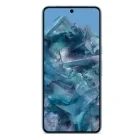 Google Pixel 8 Pro View 2 - Camera, Display & Design