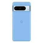 Google Pixel 8 Pro View 3 - Camera, Display & Design