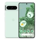 Google Pixel 8 Pro View 6 - Camera, Display & Design