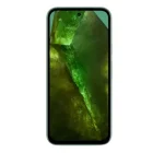 Google Pixel 8a View 2 - Camera, Display & Design