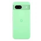 Google Pixel 8a View 3 - Camera, Display & Design