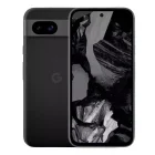 Google Pixel 8a View 4 - Camera, Display & Design