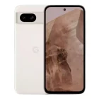 Google Pixel 8a View 5 - Camera, Display & Design