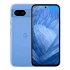 Google Pixel 8a View 6 - Camera, Display & Design