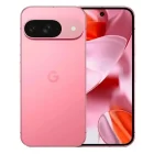Google Pixel 9 (256GB) Front Official View