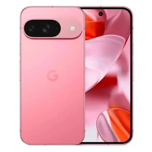 Google Pixel 9 (256GB) Price & Official Specs in Bangladesh