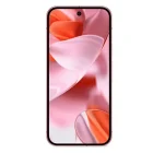 Google Pixel 9 View 2 - Camera, Display & Design
