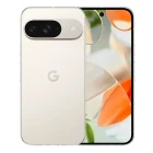 Google Pixel 9 View 5 - Camera, Display & Design