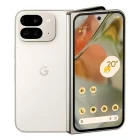 Google Pixel 9 Pro Fold View 1 - Camera, Display & Design