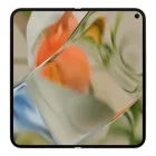 Google Pixel 9 Pro Fold View 2 - Camera, Display & Design